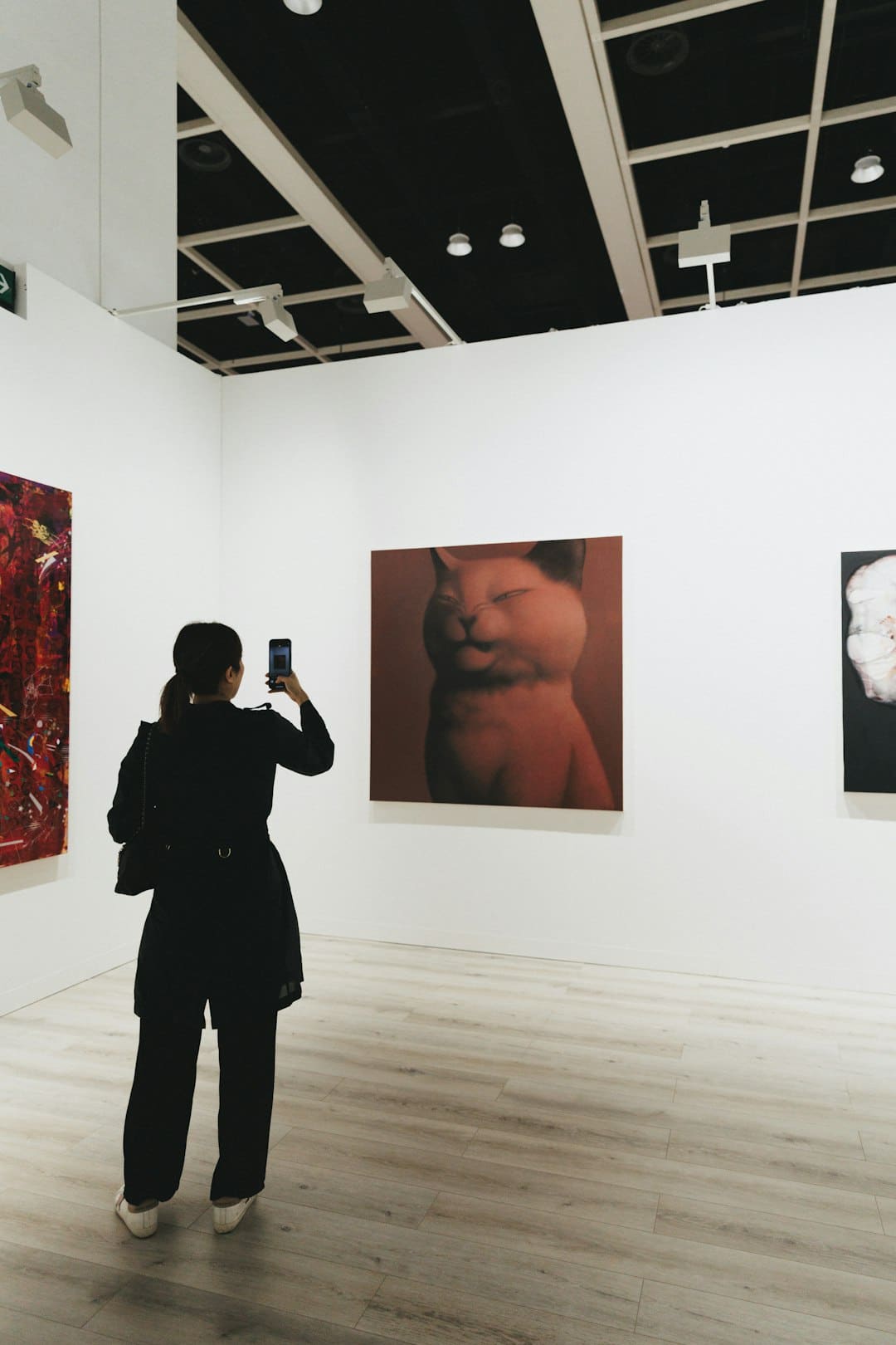 人民银行开展1883亿元逆回购操作 公开市场实现净回笼5946亿元
